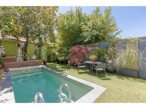 Belle Maison en pierre de 163 m² avec piscine et dépendance Bordeaux