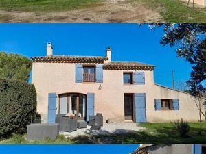 Maison 102 m² plein centre