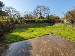 Maison à vendre à Saint Nazaire