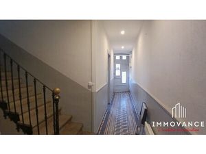 Maison de Village lumineuse