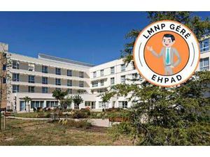 Vente Appartement T1 à Avignon (84000) : à vendre T1 / 20m² Avignon