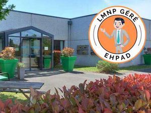 Vente Appartement T1 à Berlaimont (59145) : à vendre T1 / 20m² Berlaimont