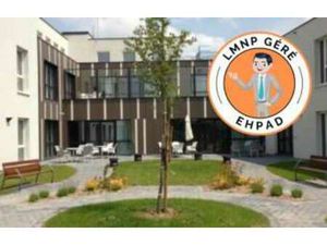 Vente Appartement T1 à Loos (59120) : à vendre T1 / 20m² Loos