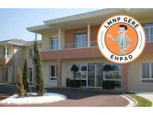 Vente Appartement 2 pièces à Prix-lès-Mézières (08000) : à vendre 2 pièces / 20m² Prix-lès