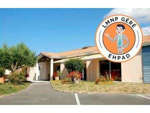 Vente Appartement T1 à Saint-Palais-sur-Mer (17420) : à vendre T1 / 17m² Saint-Palais-sur-