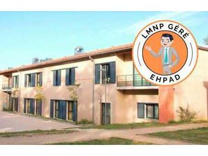 Vente Appartement T1 à Saint-Sulpice-sur-Lèze (31410) : à vendre T1 / 20m² Saint-Sulpice-s