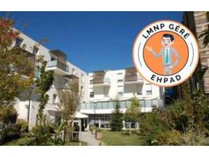 Vente Appartement 2 pièces à Toulouse (31000) : à vendre 2 pièces / 22m² Toulouse