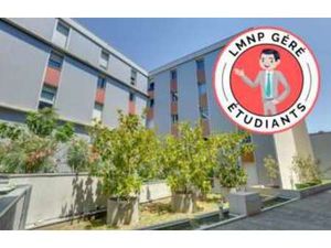 Vente Appartement T1 à Toulouse (31000) : à vendre T1 / 20m² Toulouse