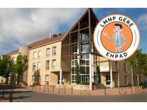 Vente Appartement T1 à Châtenoy-le-Royal (71880) : à vendre T1 / 21m² Châtenoy-le-Royal