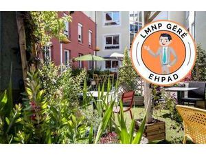 Vente Appartement T1 à Clermont-Ferrand (63000) : à vendre T1 / 17m² Clermont-Ferrand