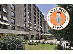 Vente Appartement 2 pièces à Lyon 7e (69007) : à vendre 2 pièces / 20m² Lyon 7e