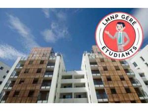 Vente Appartement T1 à Lyon 7e (69007) : à vendre T1 / 20m² Lyon 7e