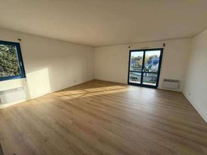 Location Appartement 4 pièces à Noyal-sur-Vilaine (35530) : à louer 4 pièces / 84m² Noyal-