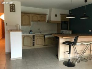 Saint martin d ardeche location a l annee