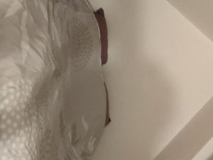 Maison mitoyenne meublée a louer