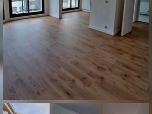 Appartement à louer Levallois-Perret