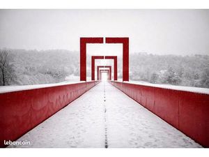 Cherche T2 ou studio dans le 95