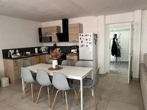 Maison à louer - 3 pièces - Chateaudun - 28 - CENTRE