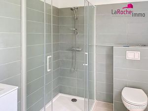 Maison 4 pièces 107 m²