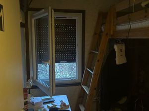 Location petite chambre