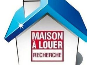 Maisonf4