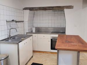 Maison à Louer Simorre