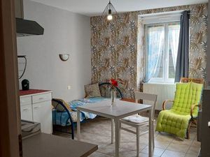 Chambre meublée etudiant formation autre