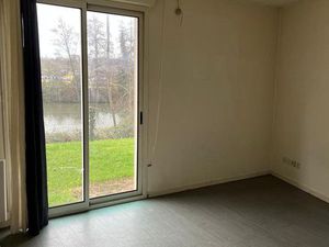 Studio Cesson-Sévigné  Non Meublé  à l’année  libre de suite