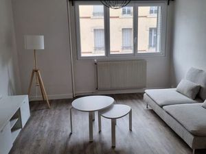 Appartement à proximité de Jaude