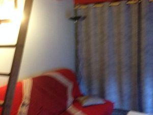 Studio nevers proche isat