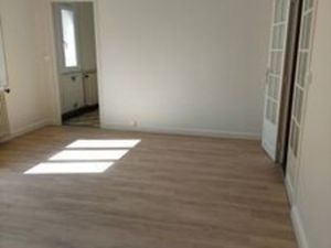 Appartement 80 m² Digne Les Bains