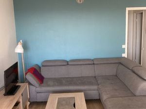 Studio 1 pièce 36 m²