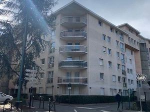 Appartement 3 pièces 74 m²