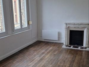 Location appartement T2 hyper centre Reims