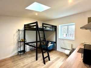 Studio à louer