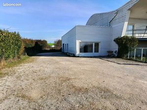 Loue Local commercial/artisanal