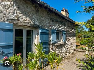 Recherche Maison à Derval 44