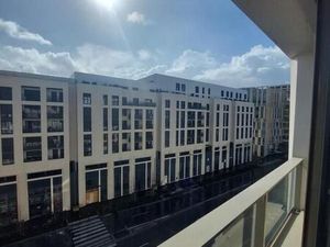 Appartement 3 pièces 82 m²