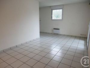 Appartement F3 à louer - 3 pièces - 51 78 m2 - St Pierre Du Mont - 40 - AQUITAINE