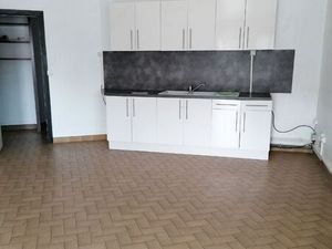 Maison à louer à Annequin