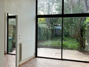 Maison 4 pièces 146 m²