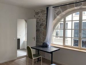 ? Chambre à louer en coliving à l'année – Hyper Centre – 600/mois + 50 charges
