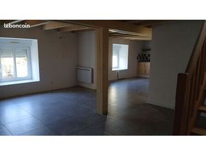 Appartements f4