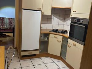 Loue T3 avec balcon Jougne centre village