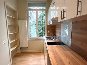 F2 55m2 avec parking proche gare SNCF