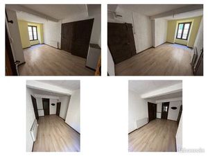 Appartement T2 à louer à l'année à Prats-de-Mollo (dans la citadelle)