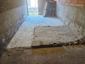 Local / box stockage