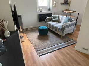 Appartement T2 meublé quartier Romarin