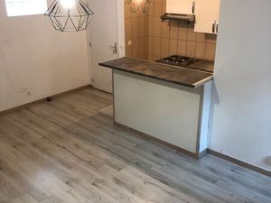 Location appartement Garennes sur Eure