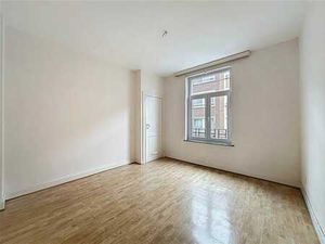 La Chasse  Appartement 1 ch avec terrasse